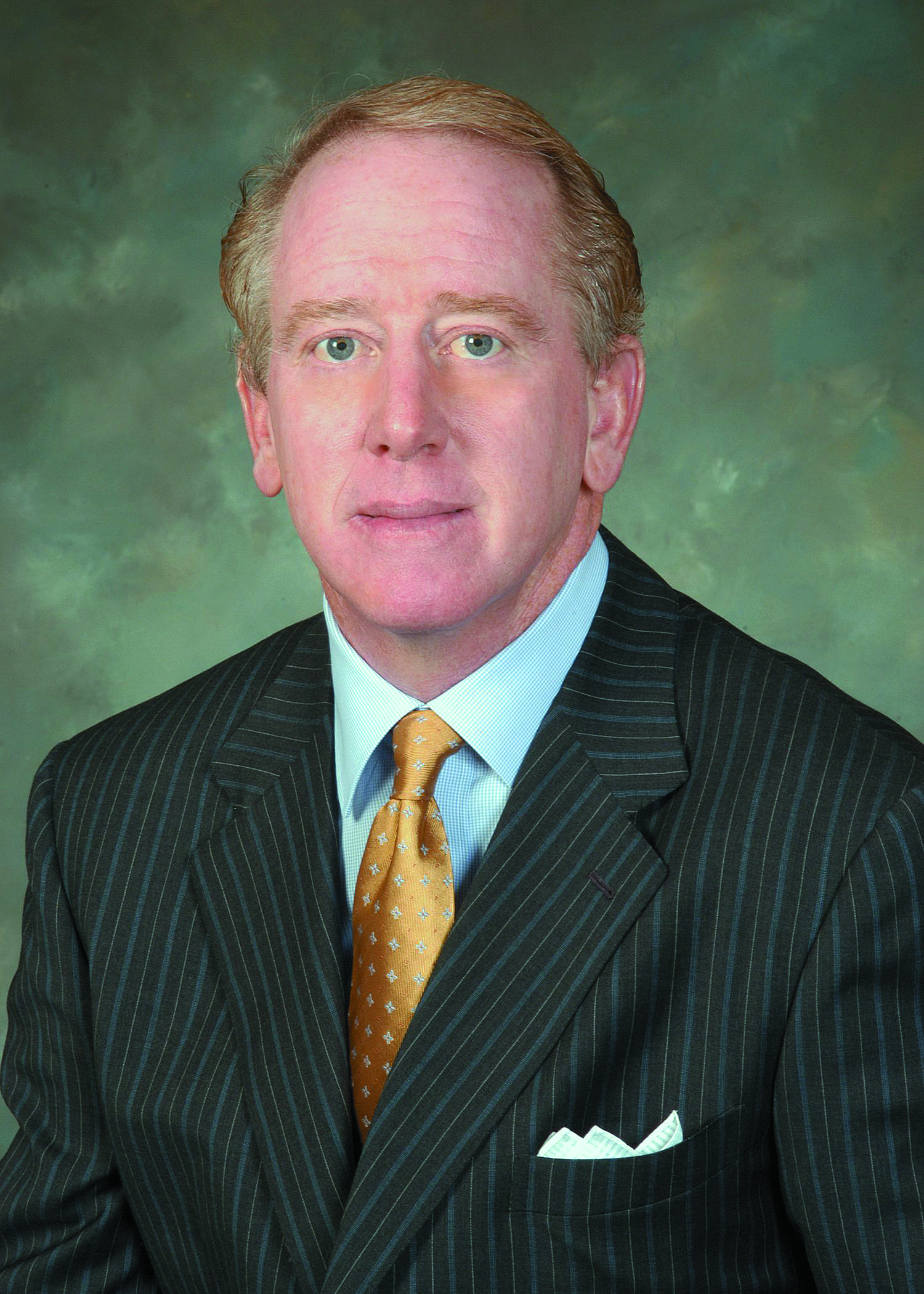 Archie Manning