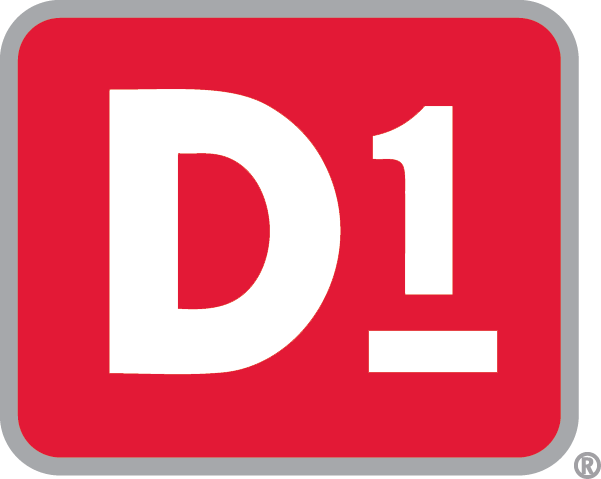 D1 Sports