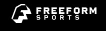 Freeform Sports