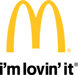 McDonalds
