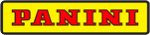 Panini