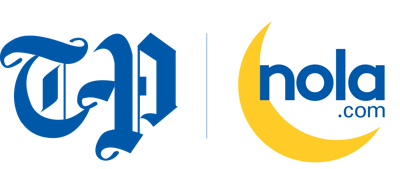 The Times Picayune / NOLA.com